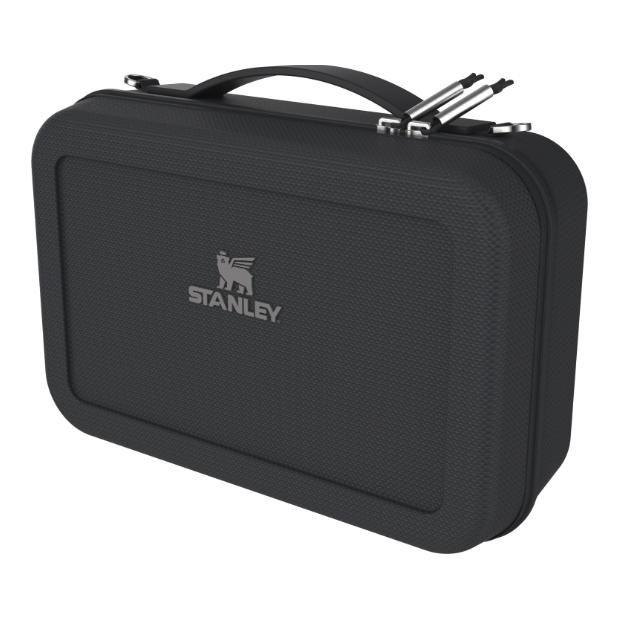 Stanley Boîte à lunch All Day Arista Mini 4 l noir