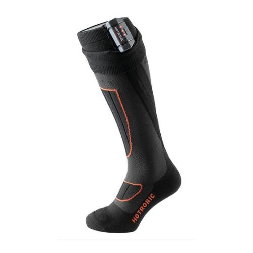 Hotronic Ersatzsocken zu XLP PFI 50 SURROUND COMFORT Unisex