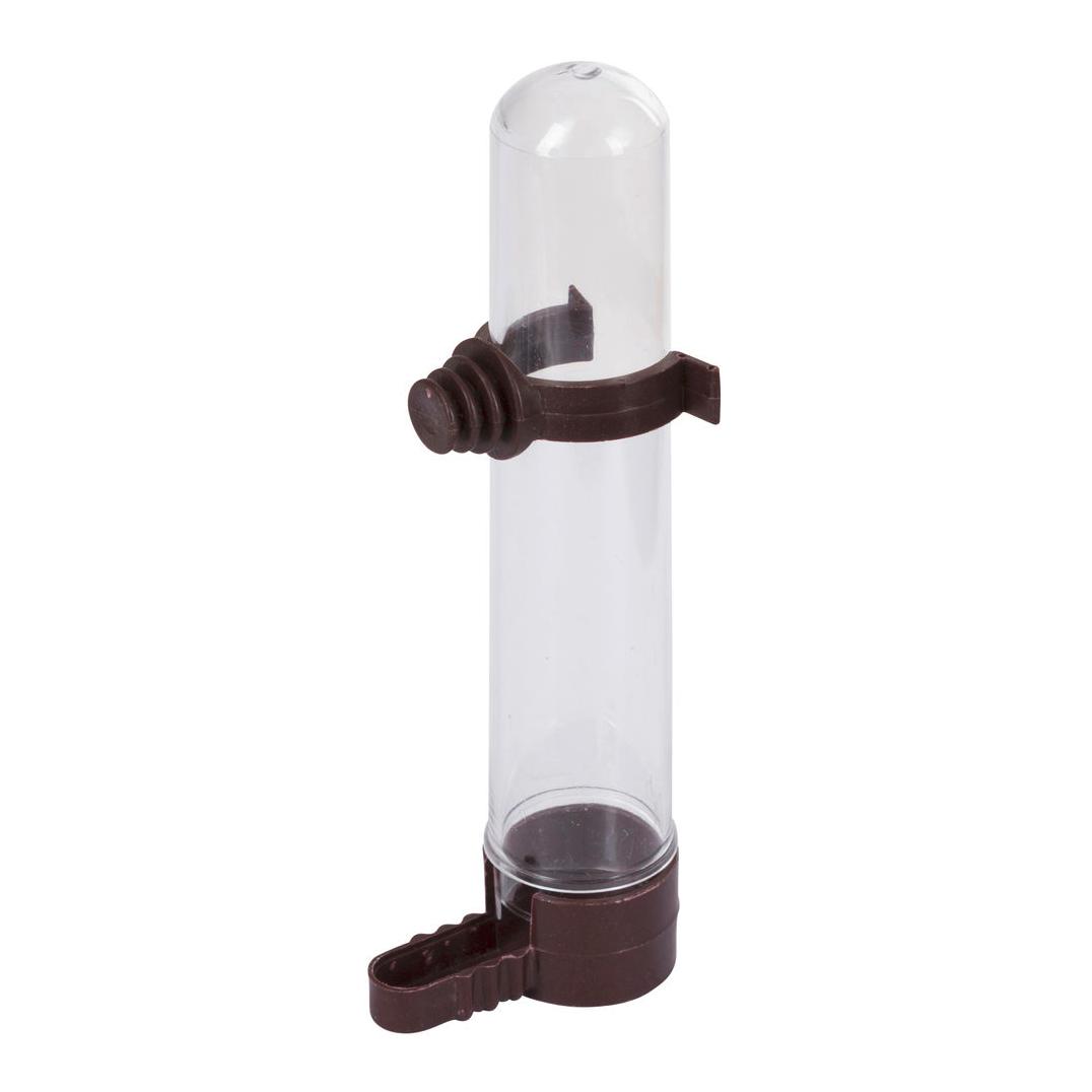 Kerbl Pet Vogeltränke