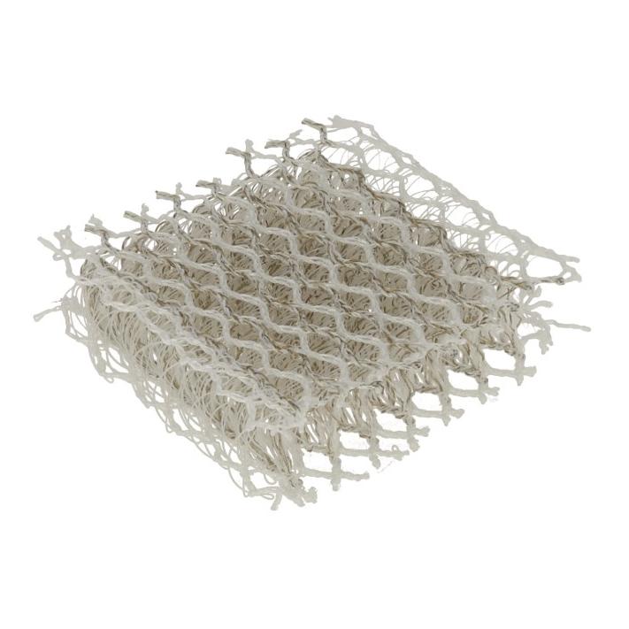 Kerbl Hobbyfarming Silvertex Good Water Anti-Keim-Matte