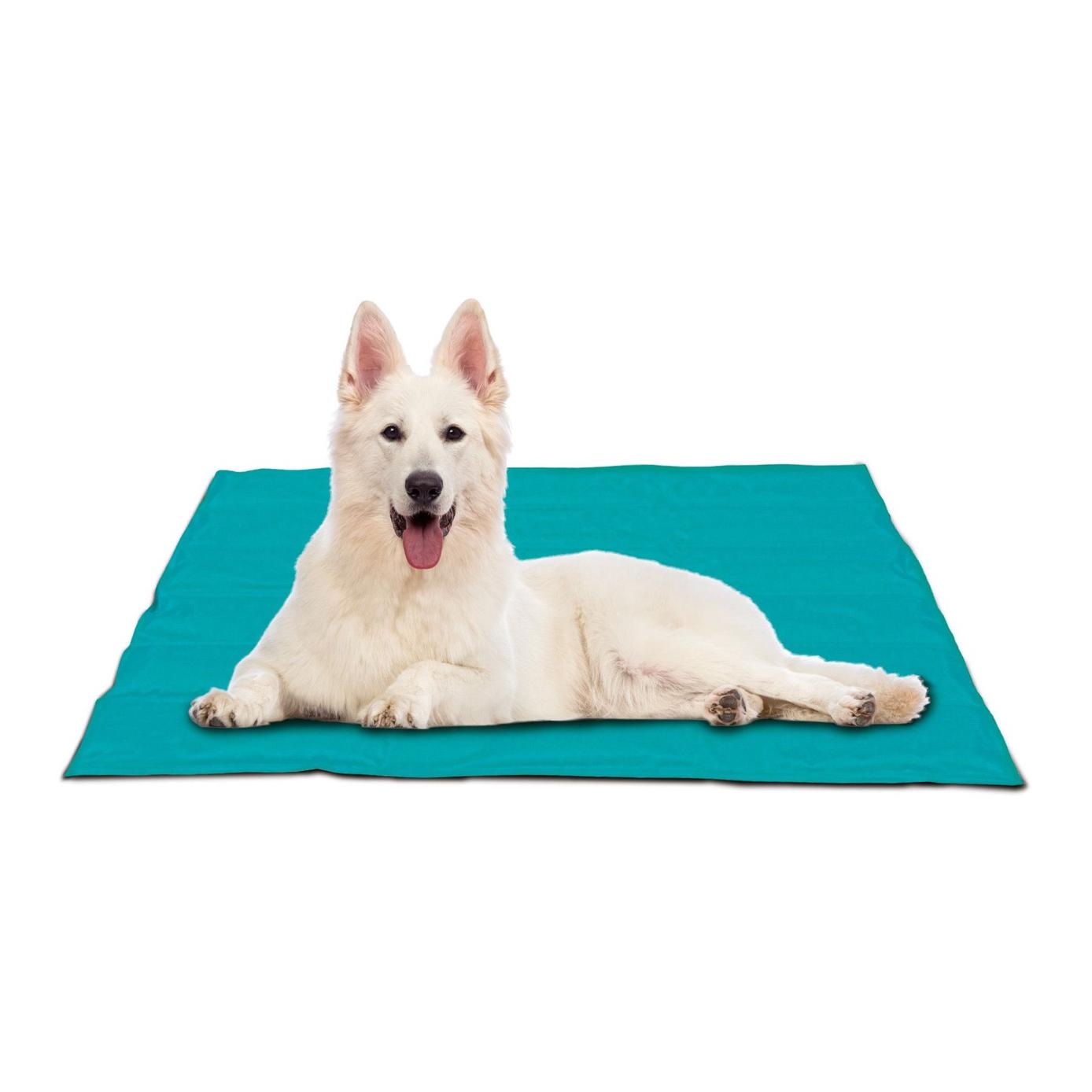 Flair Pet Tapis réfrigérant pour chiens