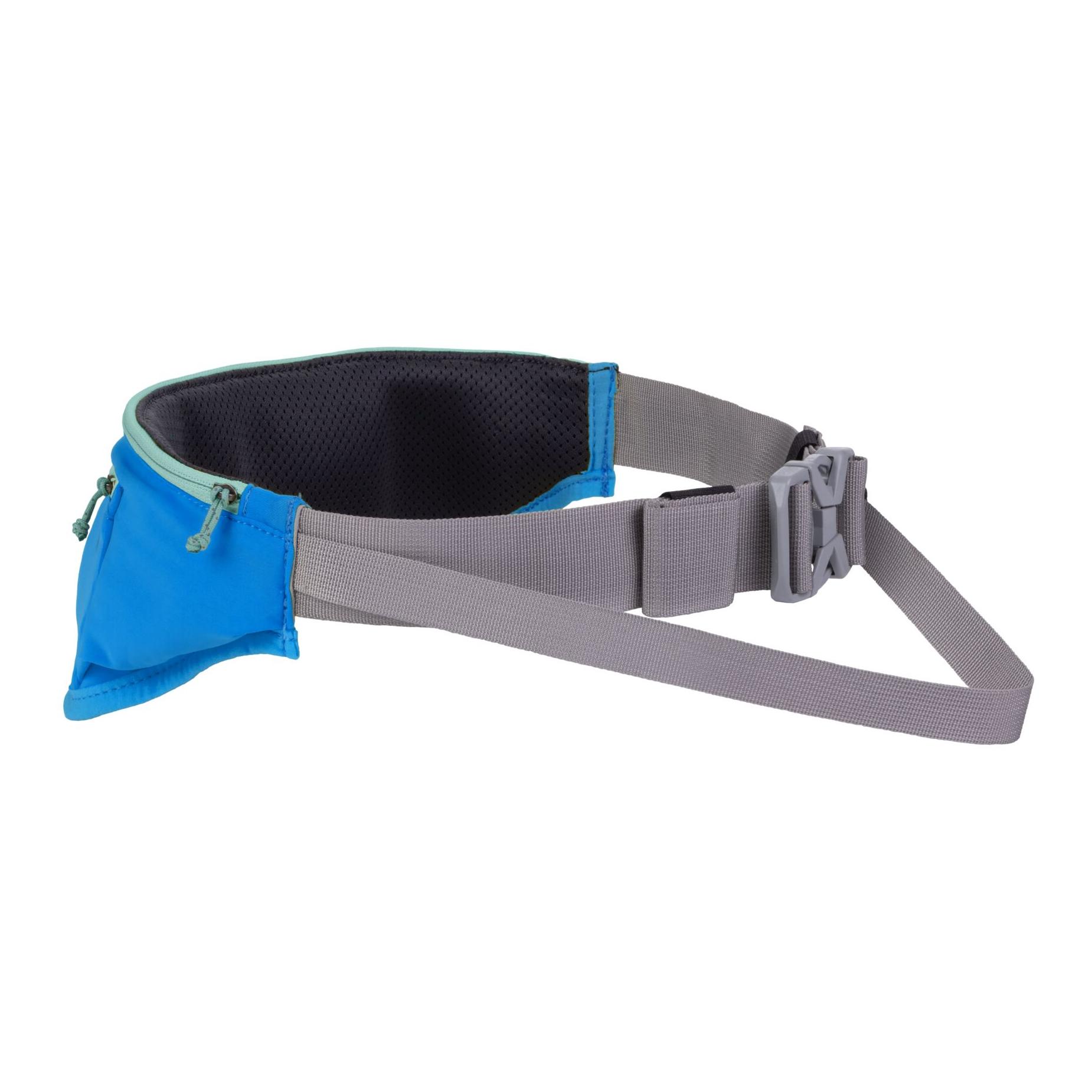 Ruffwear Trail Runner™ Belt Jogginggurt