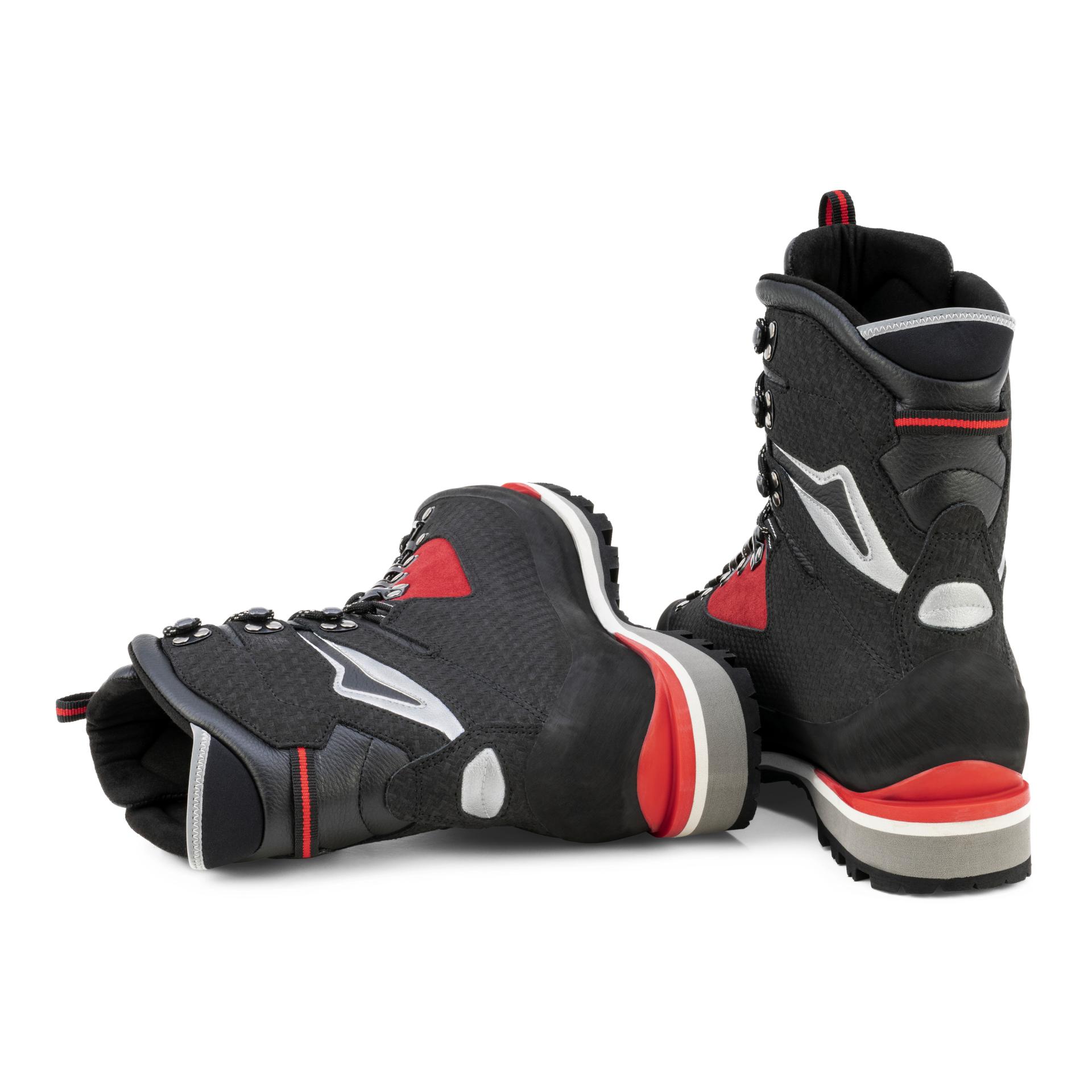 Pfanner Sirius 2.5 Bergschuh