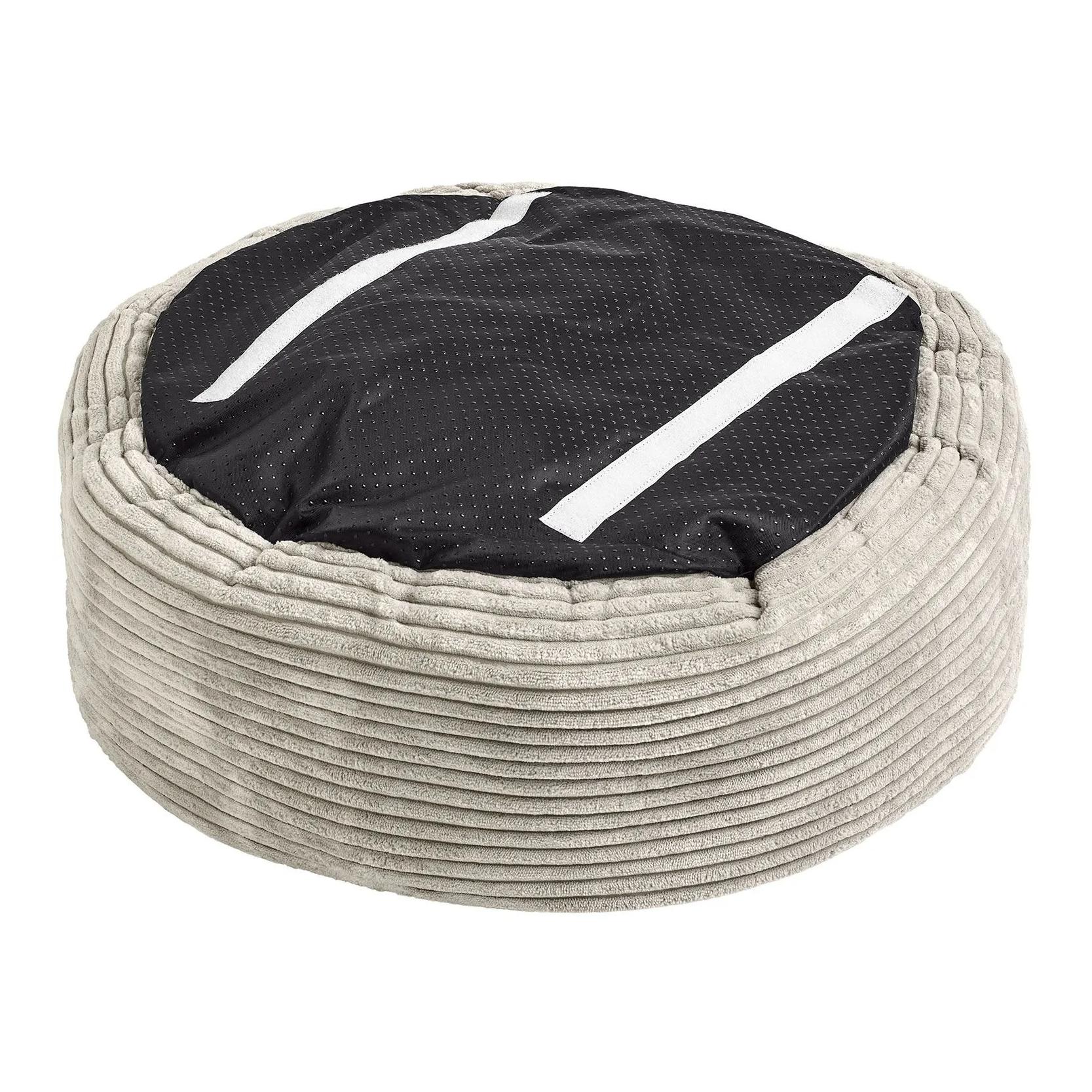 Stylecats by Hunter Lit pour chat Cusio