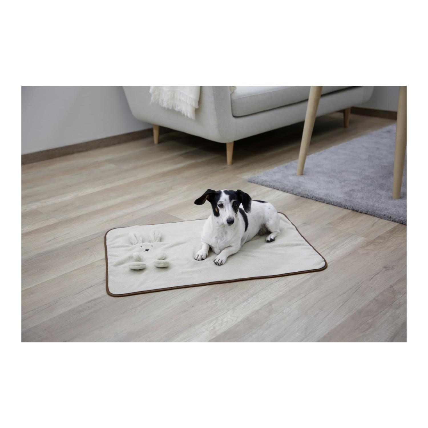 Kerbl Pet Couverture pour chiots