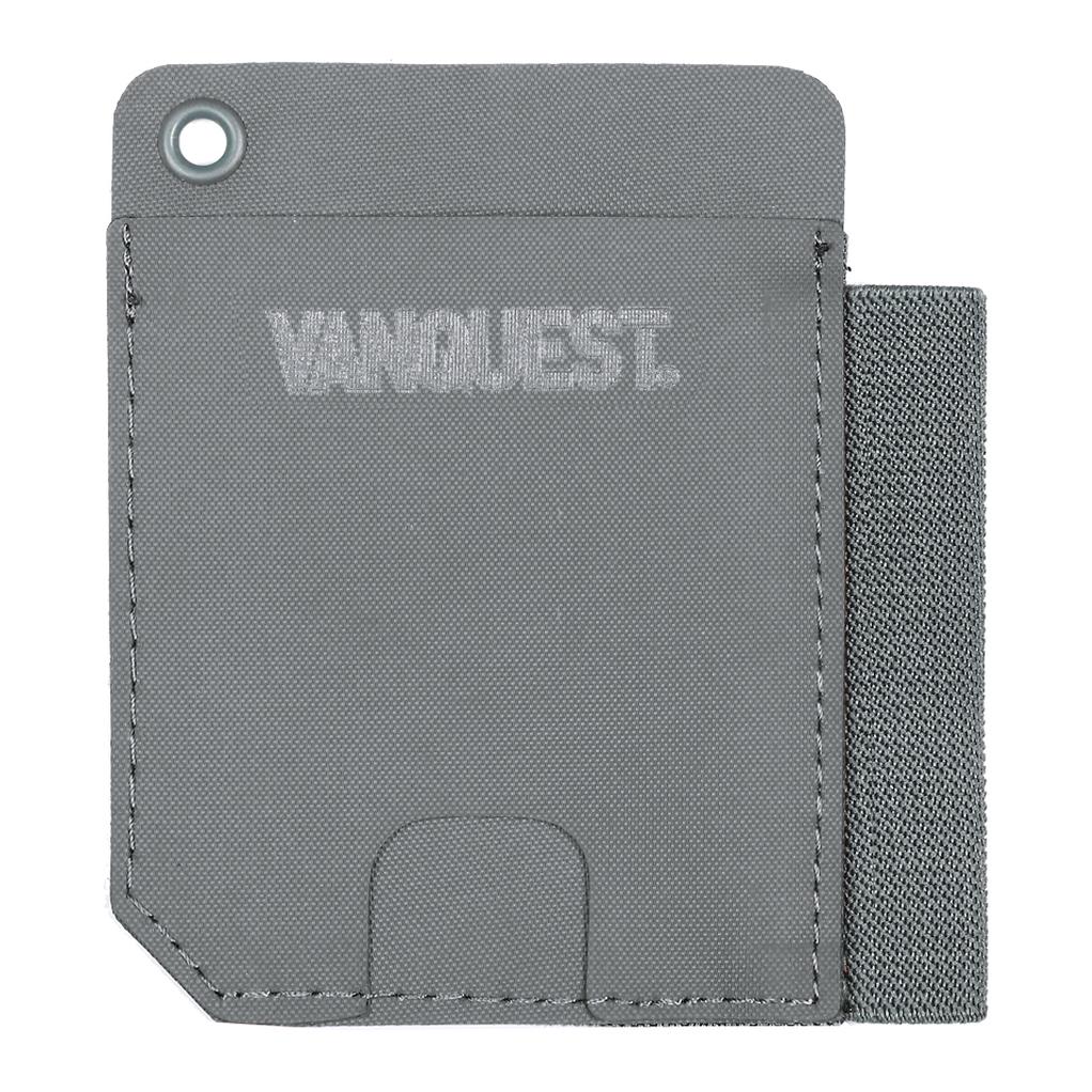 POCKET QUIVER 3X4