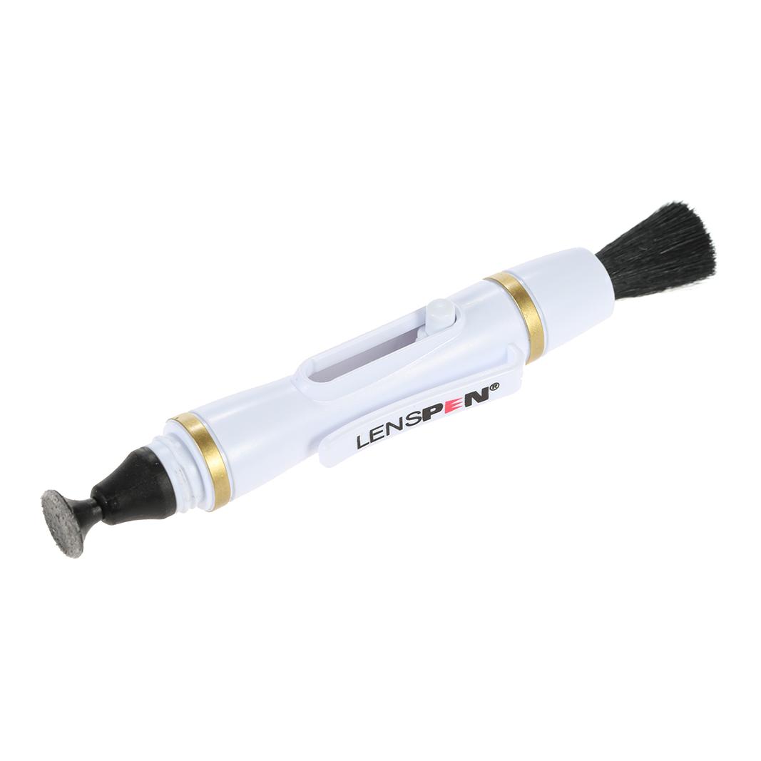 LensPen LensPen New Linsen- und Objektivreinigung