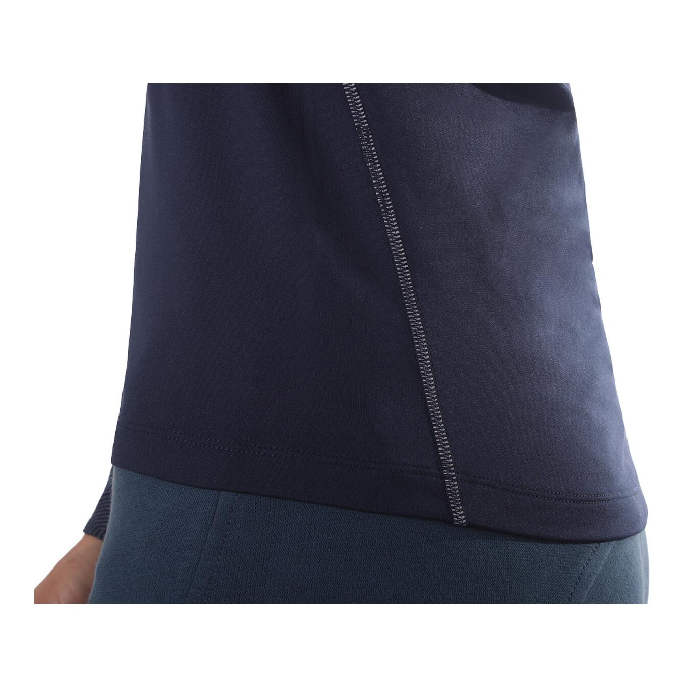 QHP Heizshirt Loua Damen