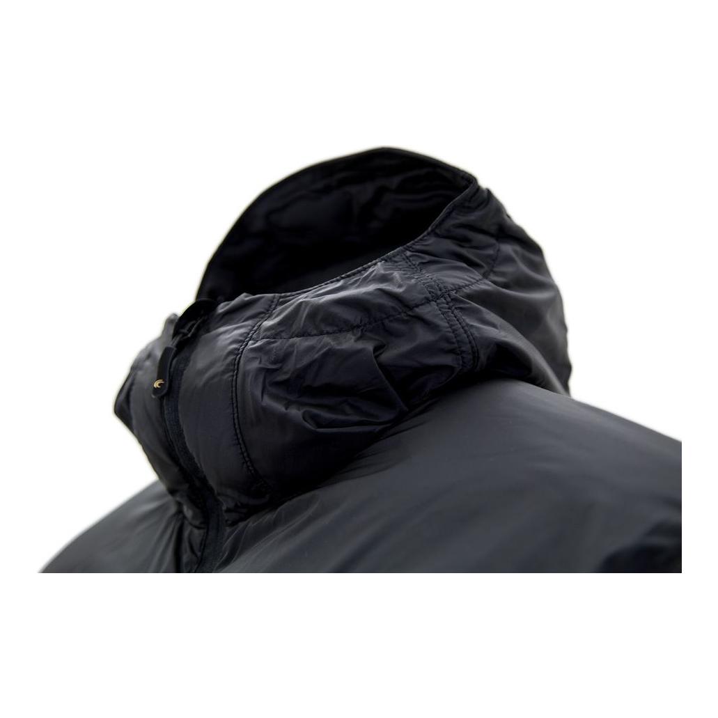 Carinthia Veste G-Loft TLG - noir