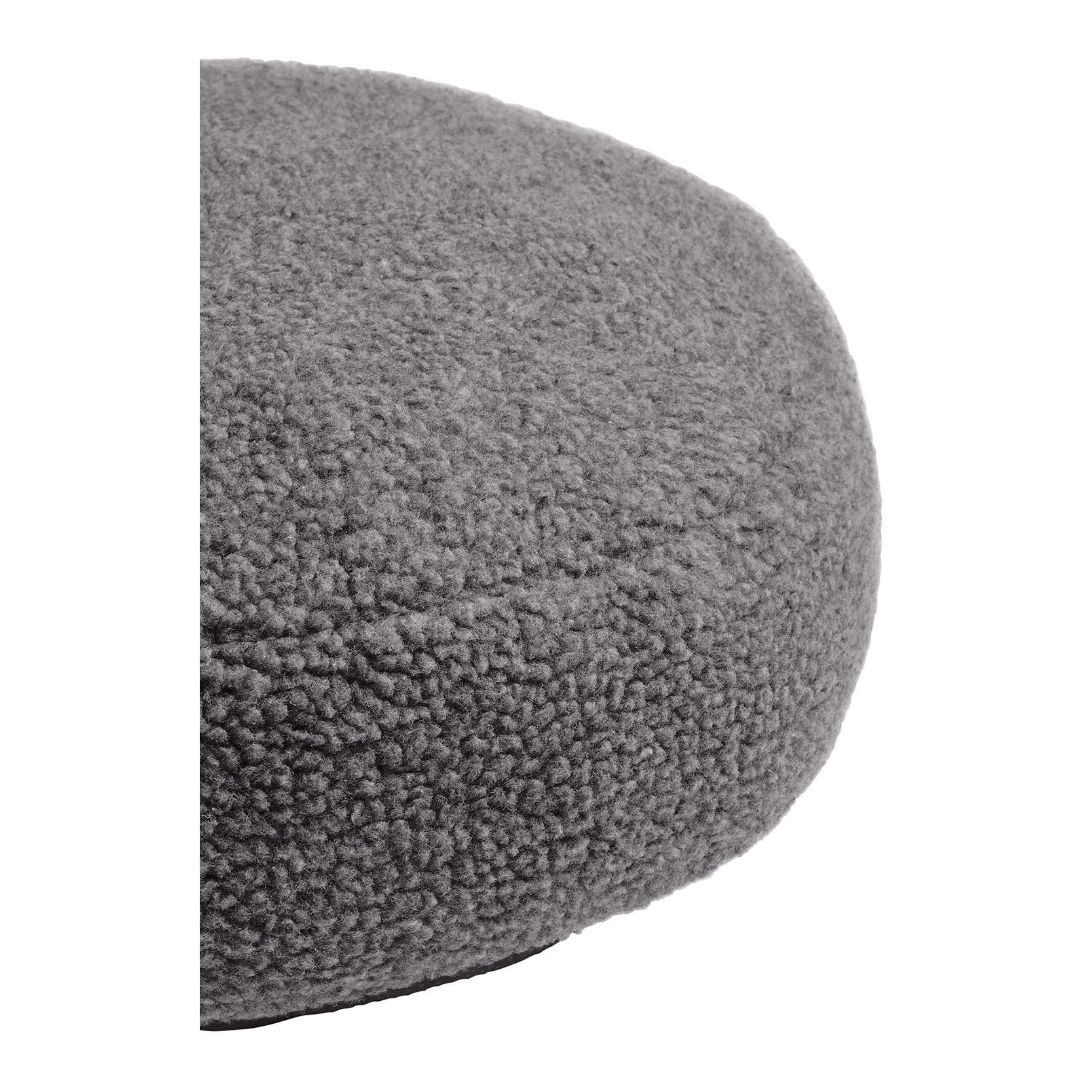 Hunter Coussin pour chien Kumara