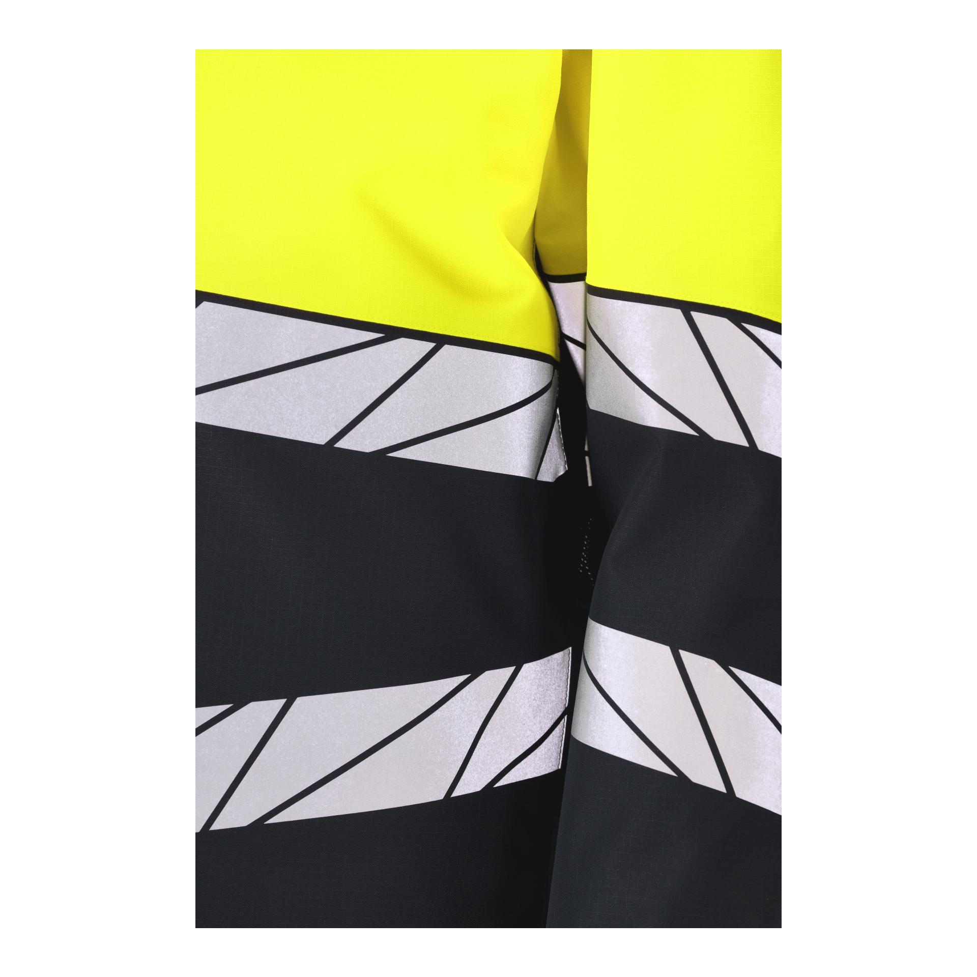 MASCOT Veste d'hiver Accelerate Safe