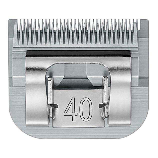 Kerbl Pet Tête de coupe SnapOn