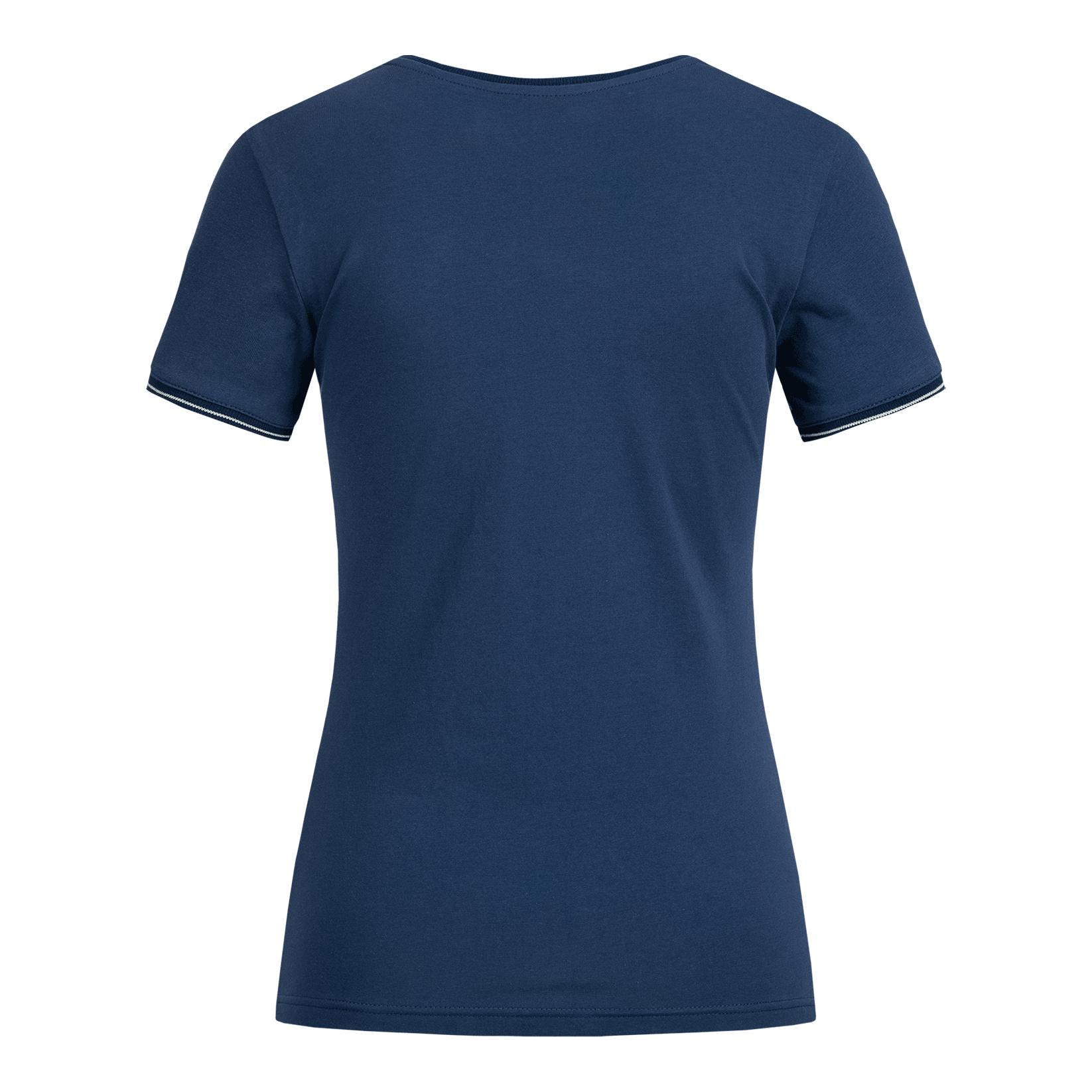 Waldhausen T-Shirt Dallas Damen