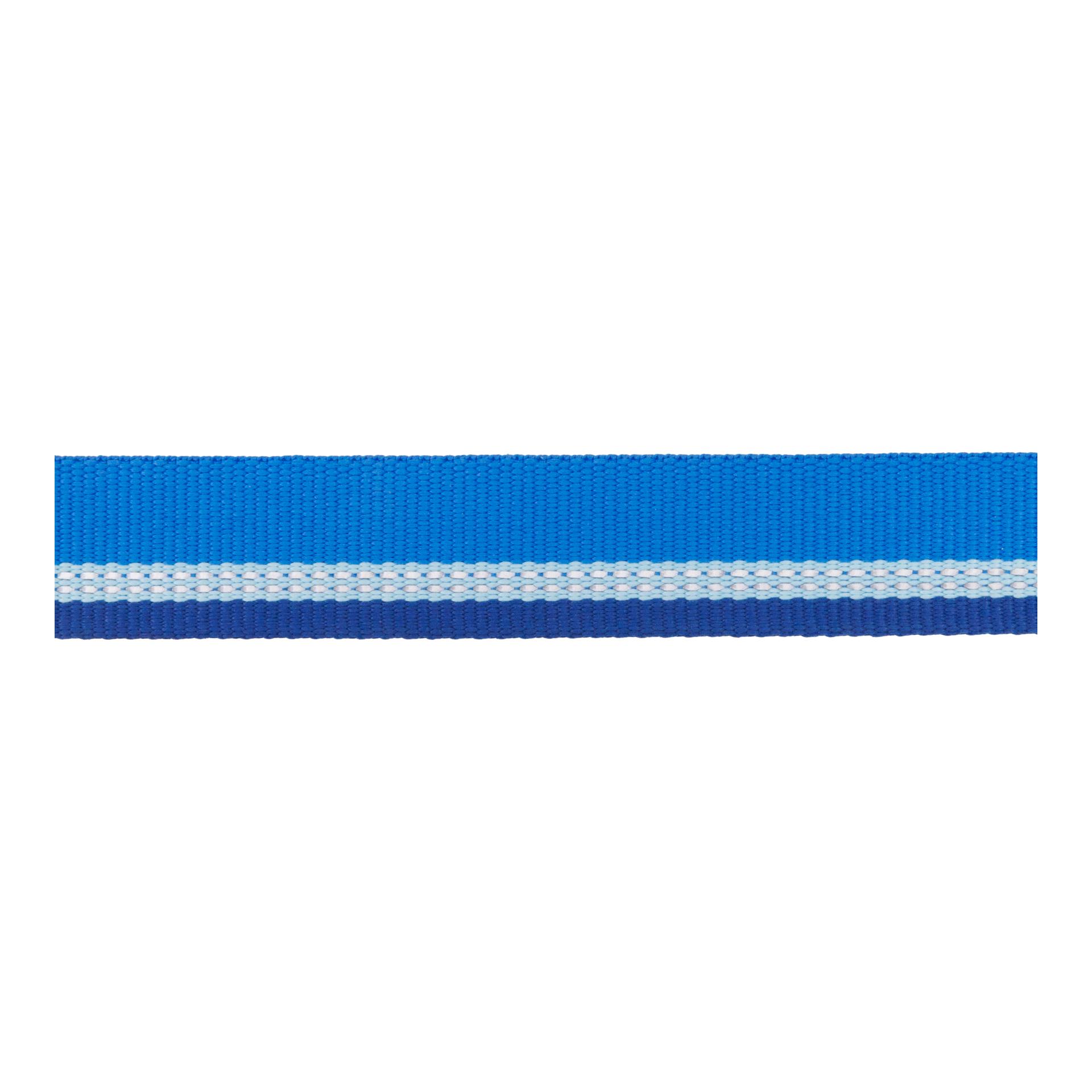 Ruffwear Collier pour chien Top Rope Collar