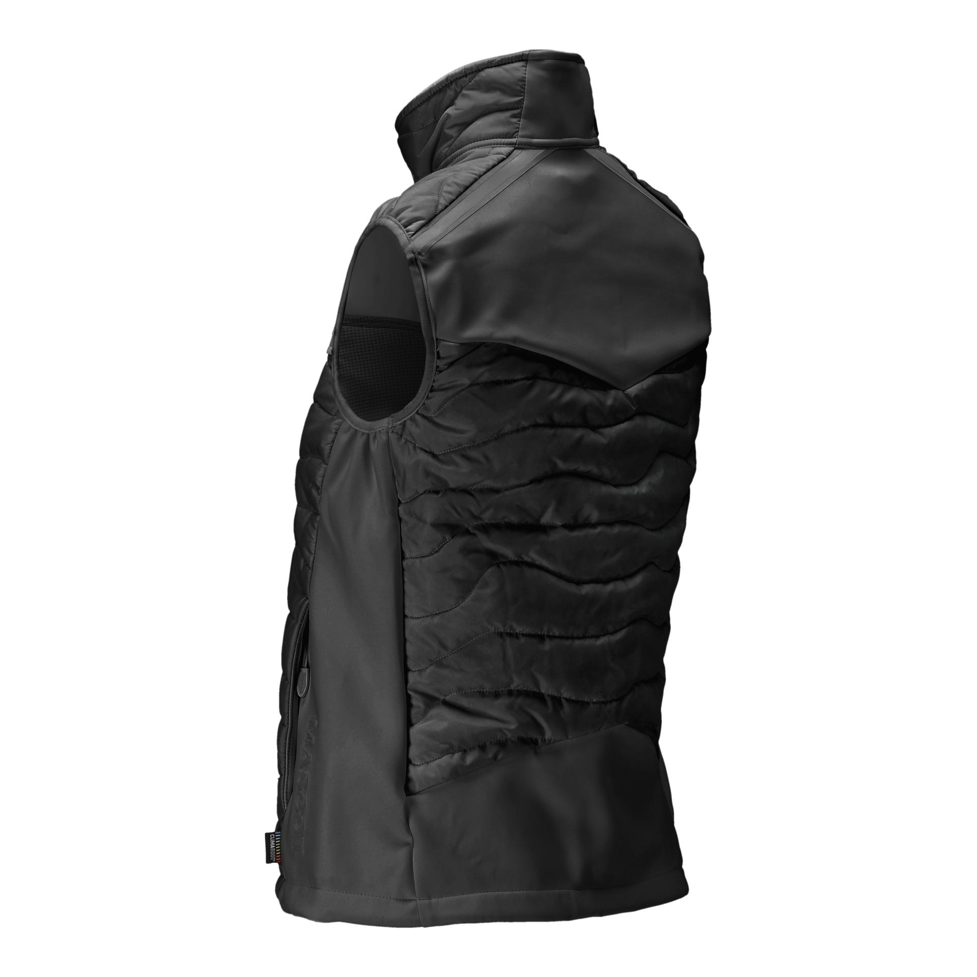 MASCOT Gilet thermique - Femme