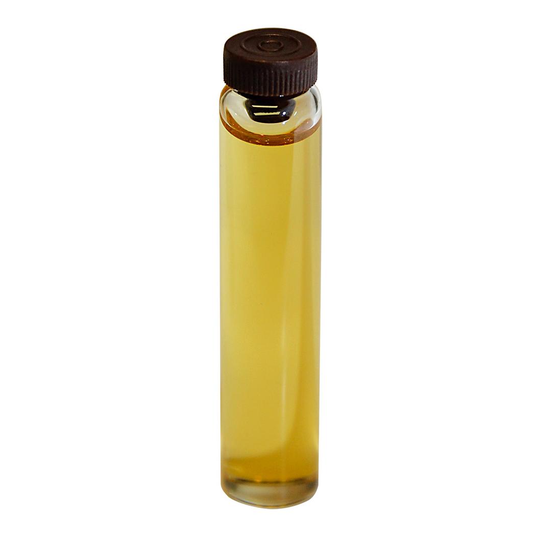 Bienen Ruck Zeichenleim separat, klein