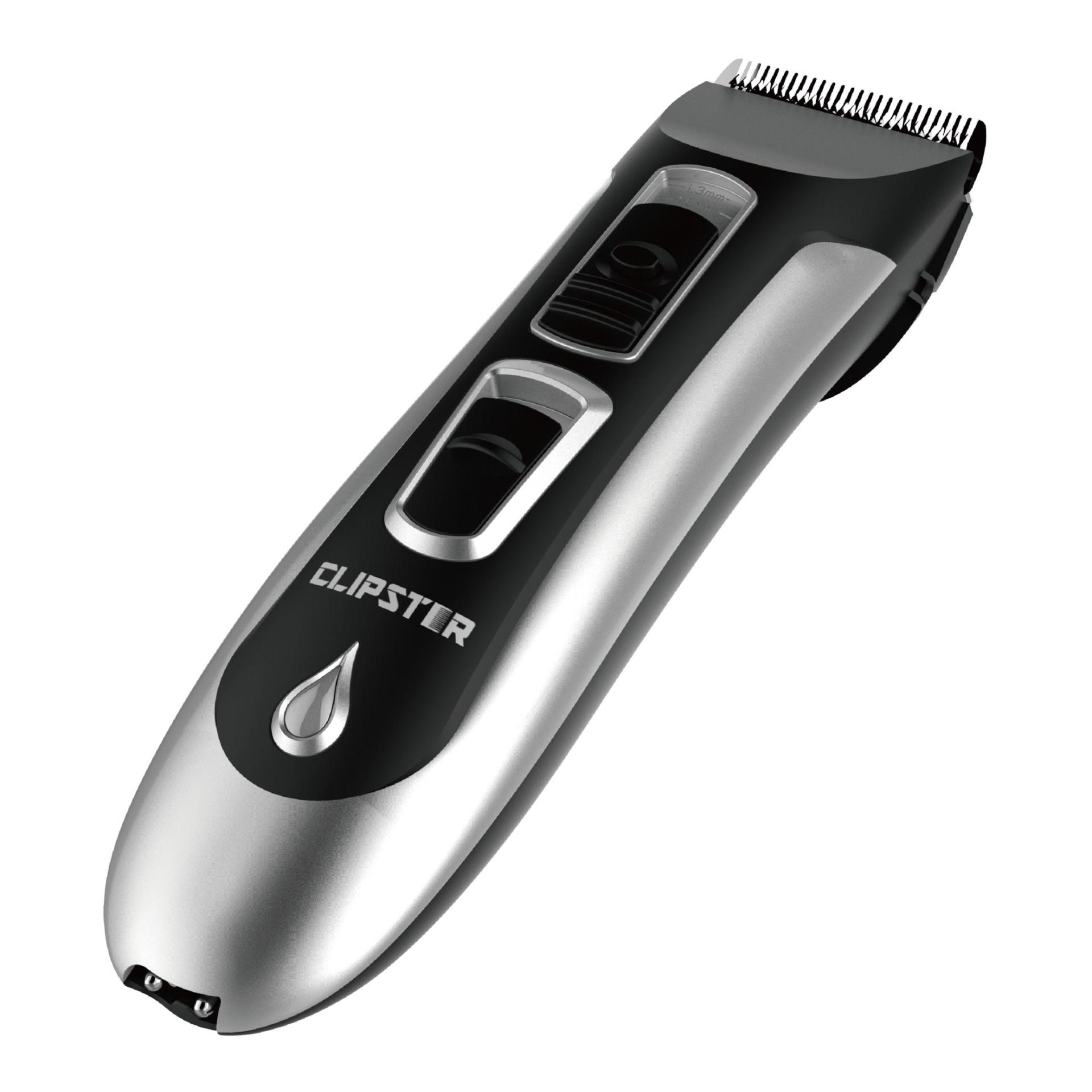 Kerbl Pet Tondeuse sans fil DropiX