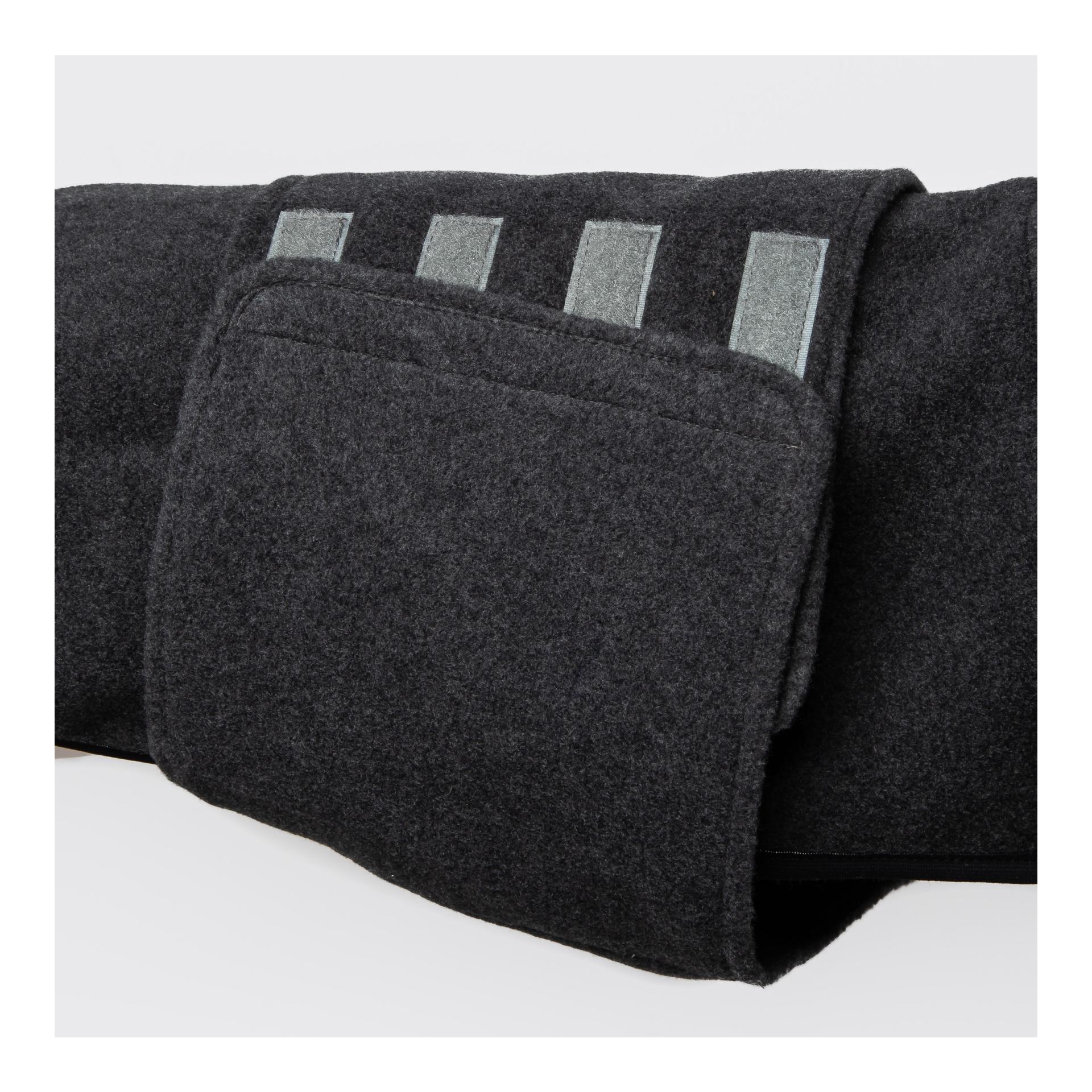Cloud 7 Pullover pour chien Derby