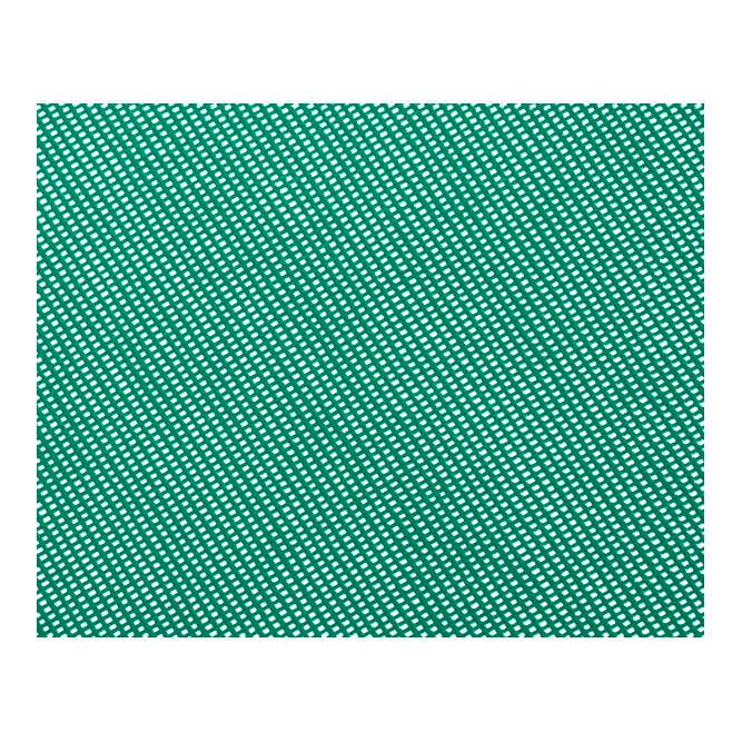 Hauptner Windschutznetz - per Meter - grün