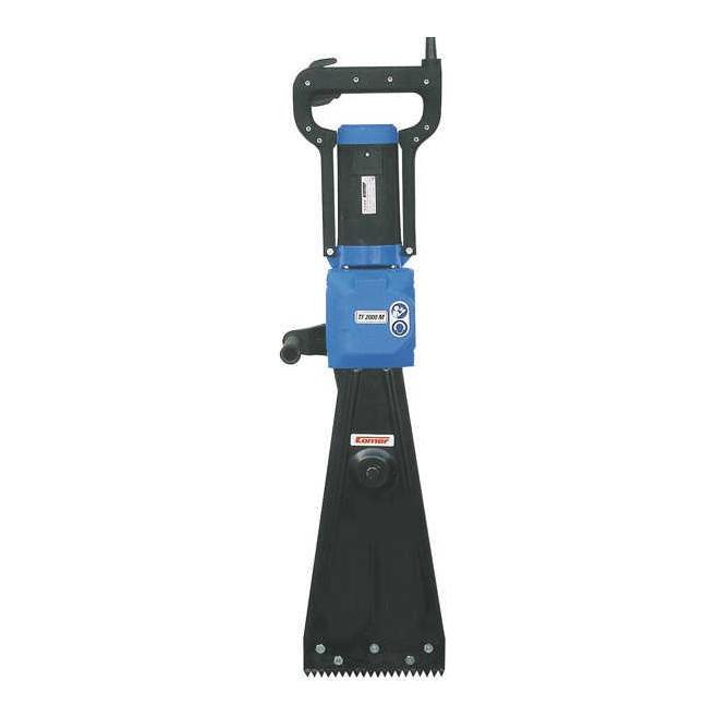 Kerbl Heuschneidegerät HAY CUTTER - TF 2000 M