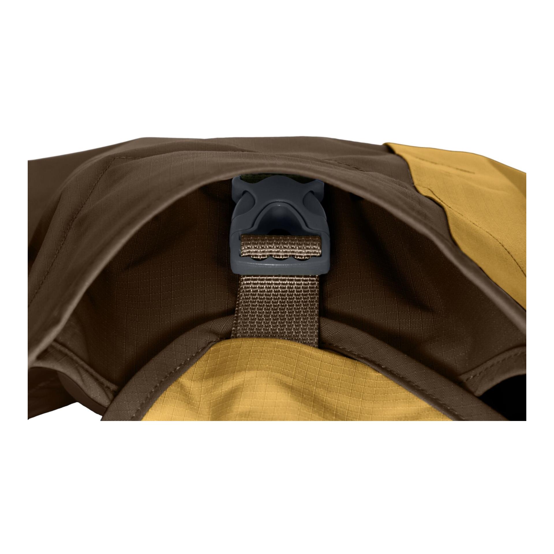 Ruffwear Hundemantel Sun Shower Jacket