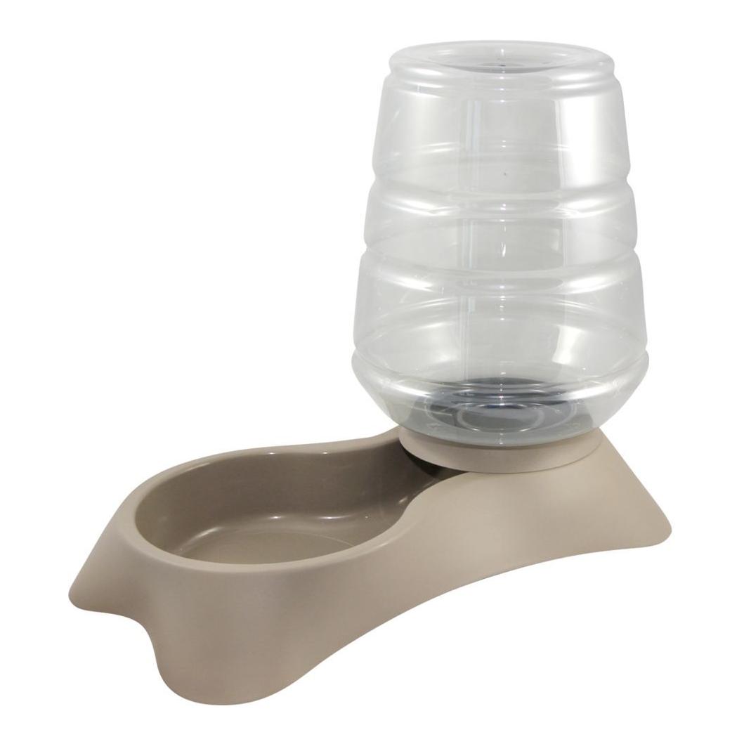 Kerbl Pet Wasserspender Nuvola