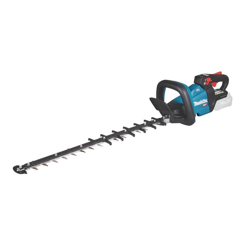 Makita UH006GZ Akku-Heckenschere XGT