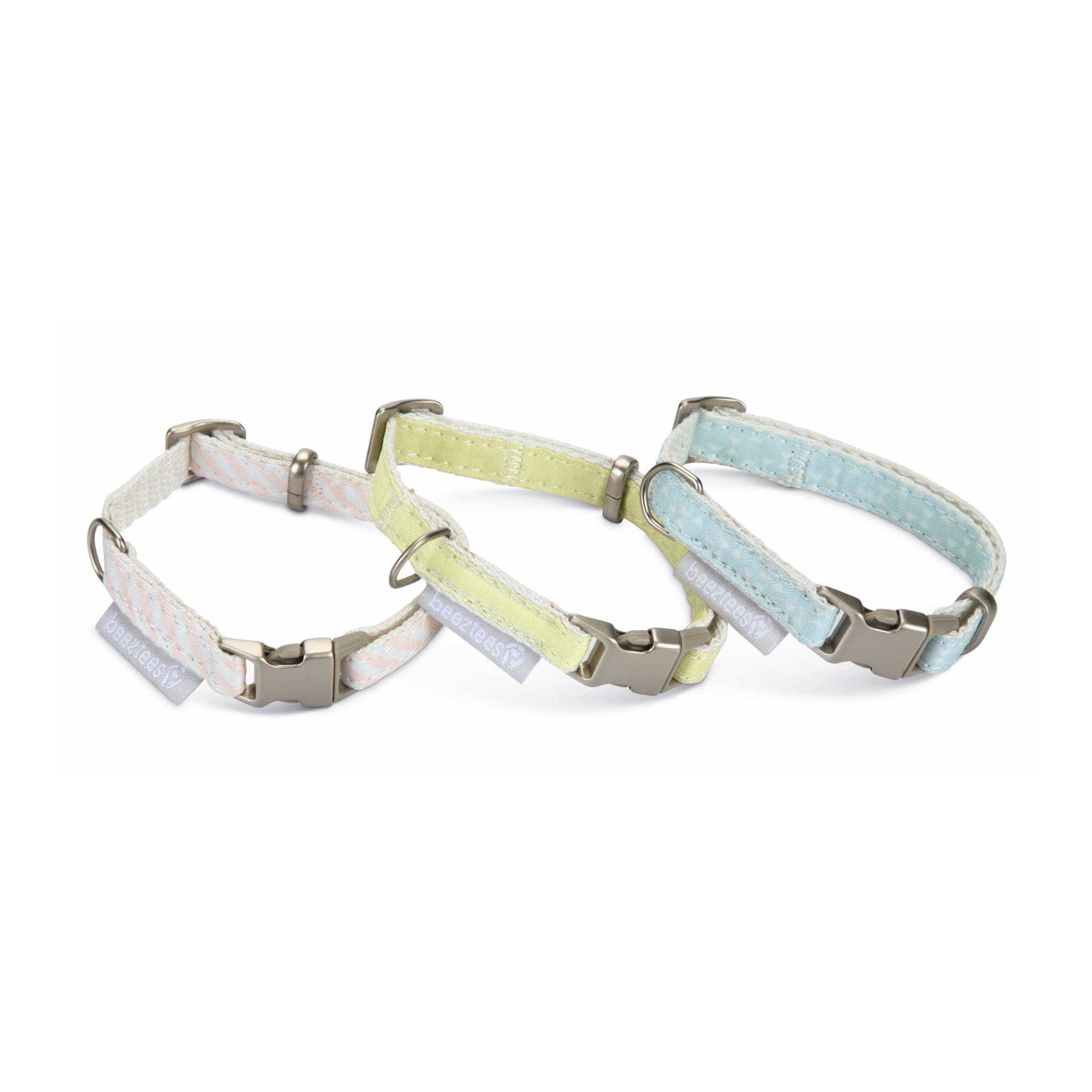 Beeztees Puppy Set Tori - blau