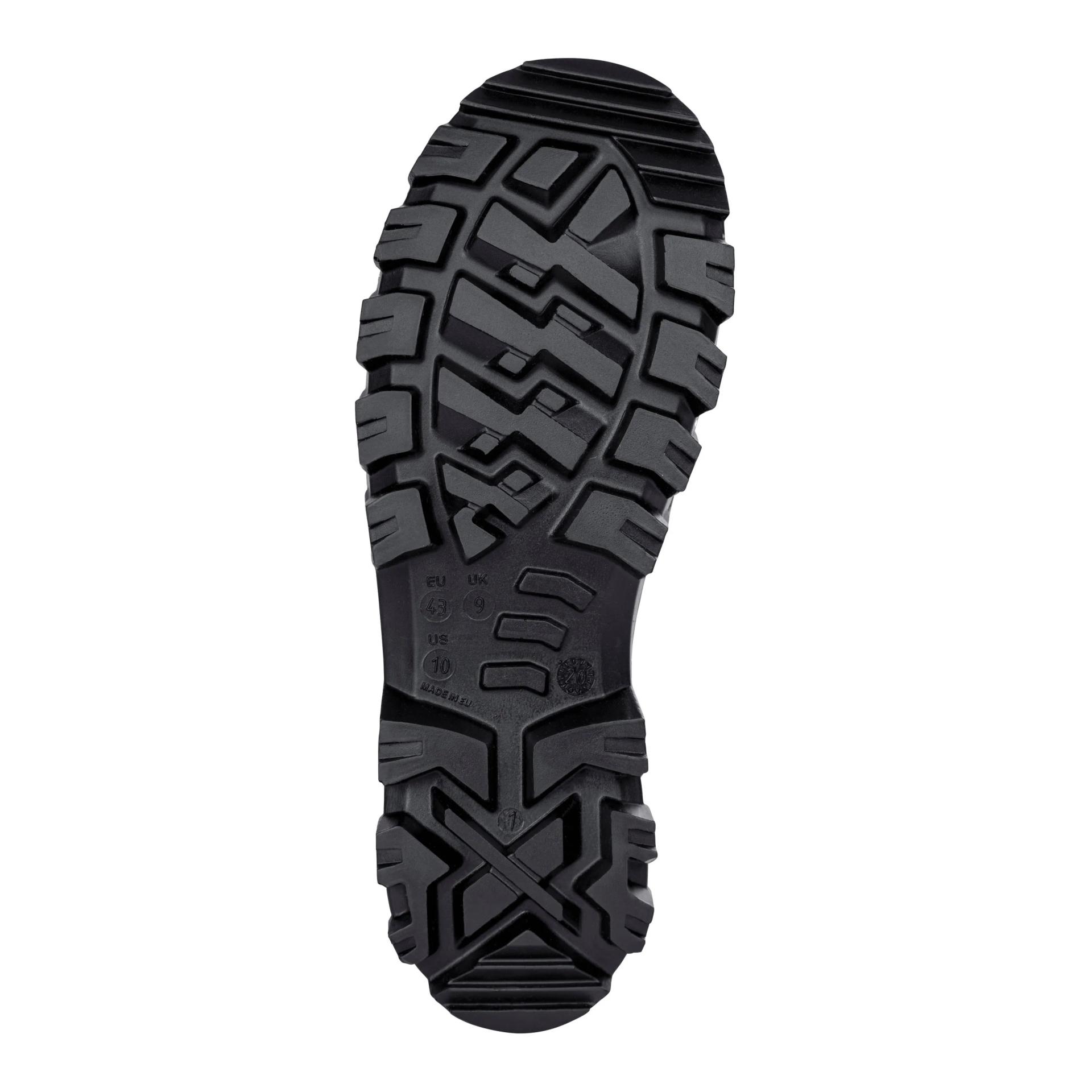 Bekina Bottes de sécurité Steplite®X S5