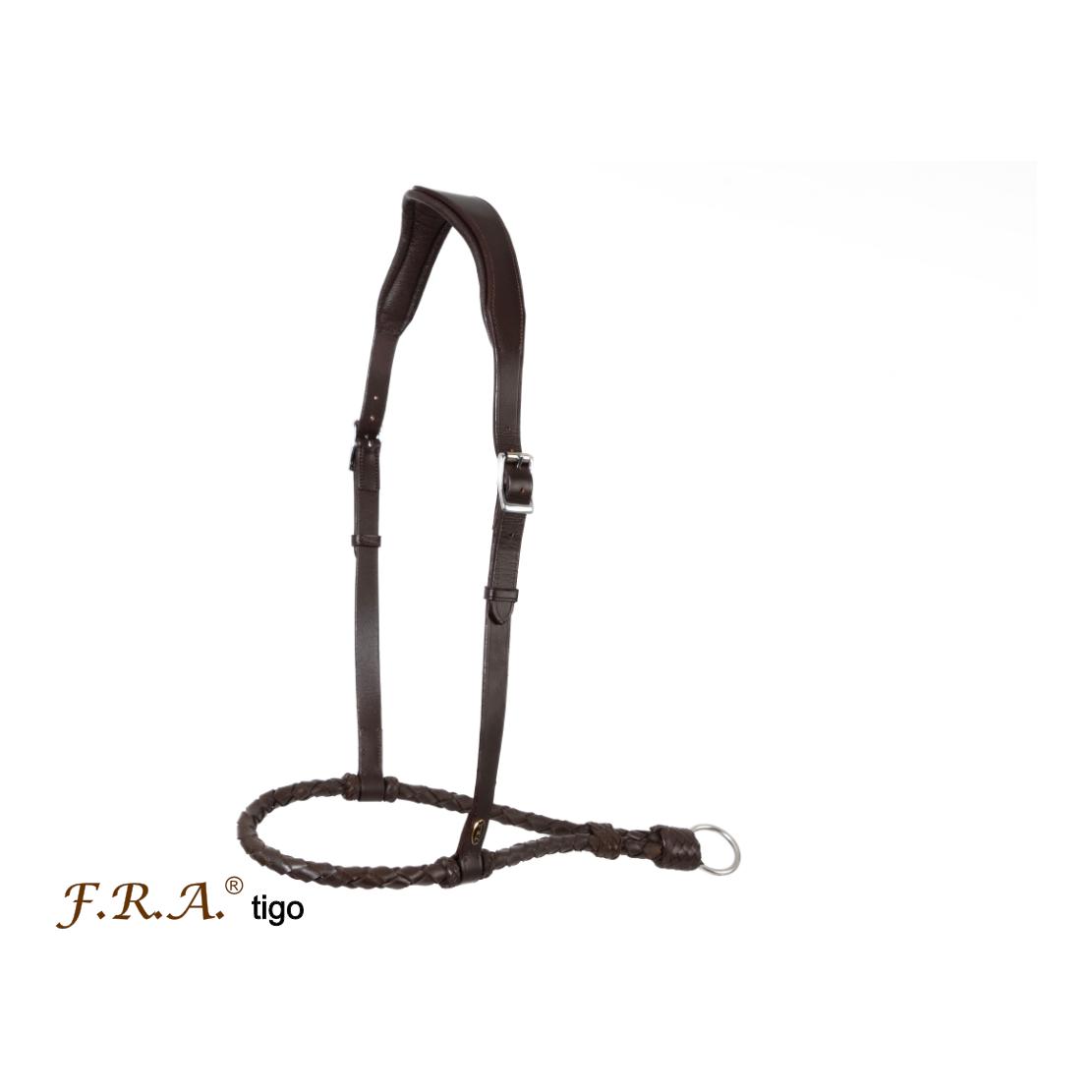 F.R.A Bosal tigo