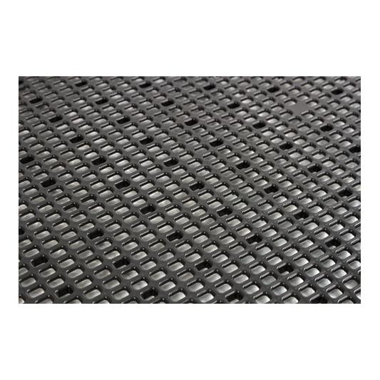 Kerbl Pet Welpentoilette Puppy Training Set 60x40x4cm