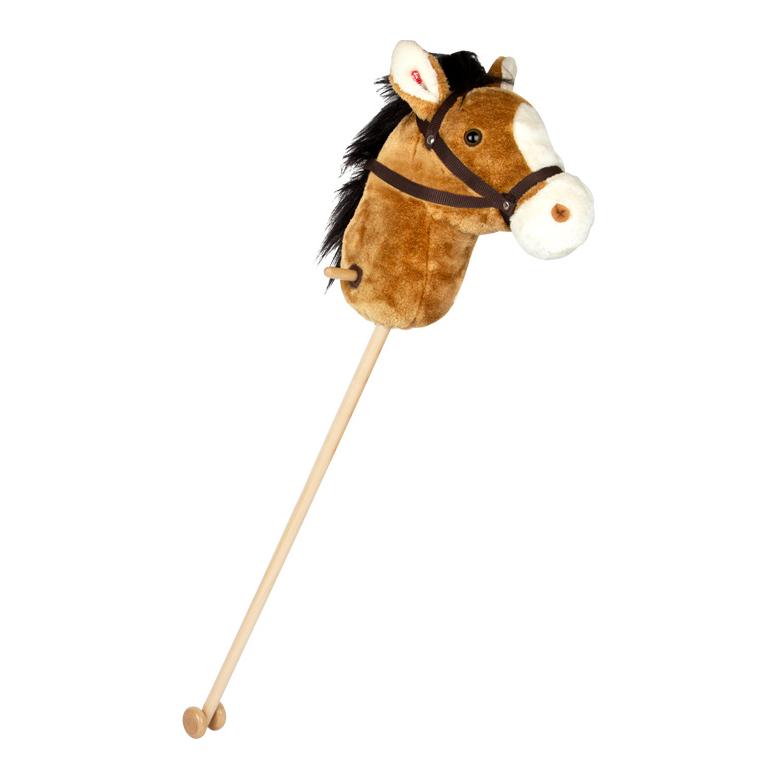 small foot Steckenpferd "Nico"