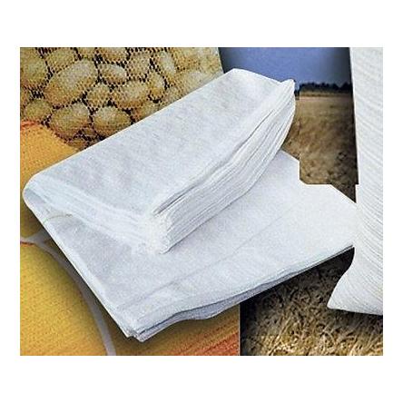 Siepmann Sacs pour céréales - capacité de 100 kg, 65 x 135 cm