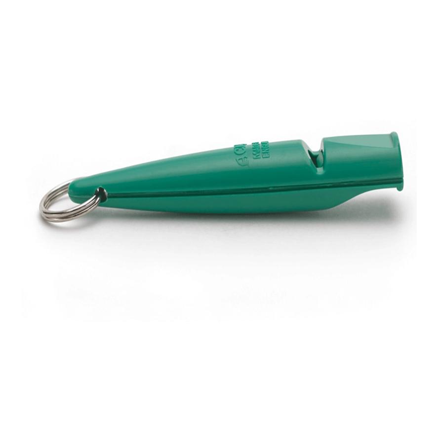 ACME Hundepfeife ALPHA 210.5