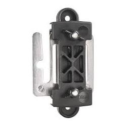 Lister Profi-Bandisolator WI 5005