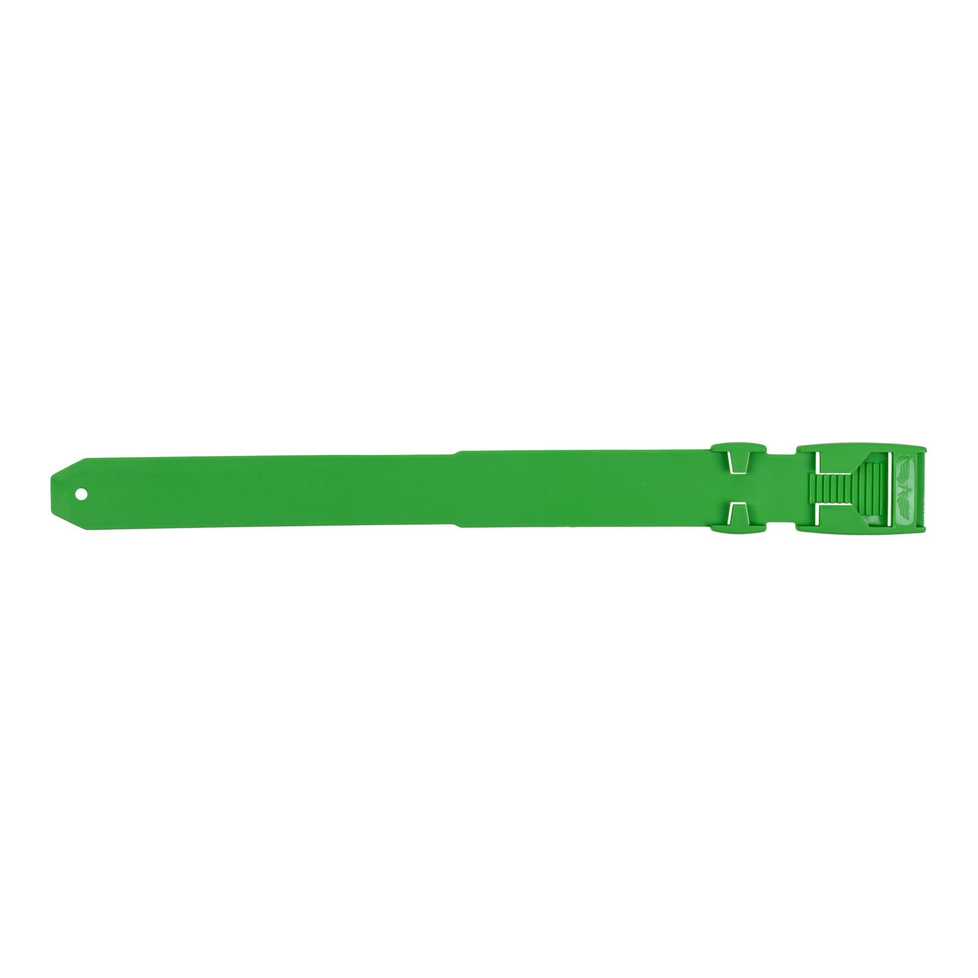 Mainer Fesselband Rinder 37 cm