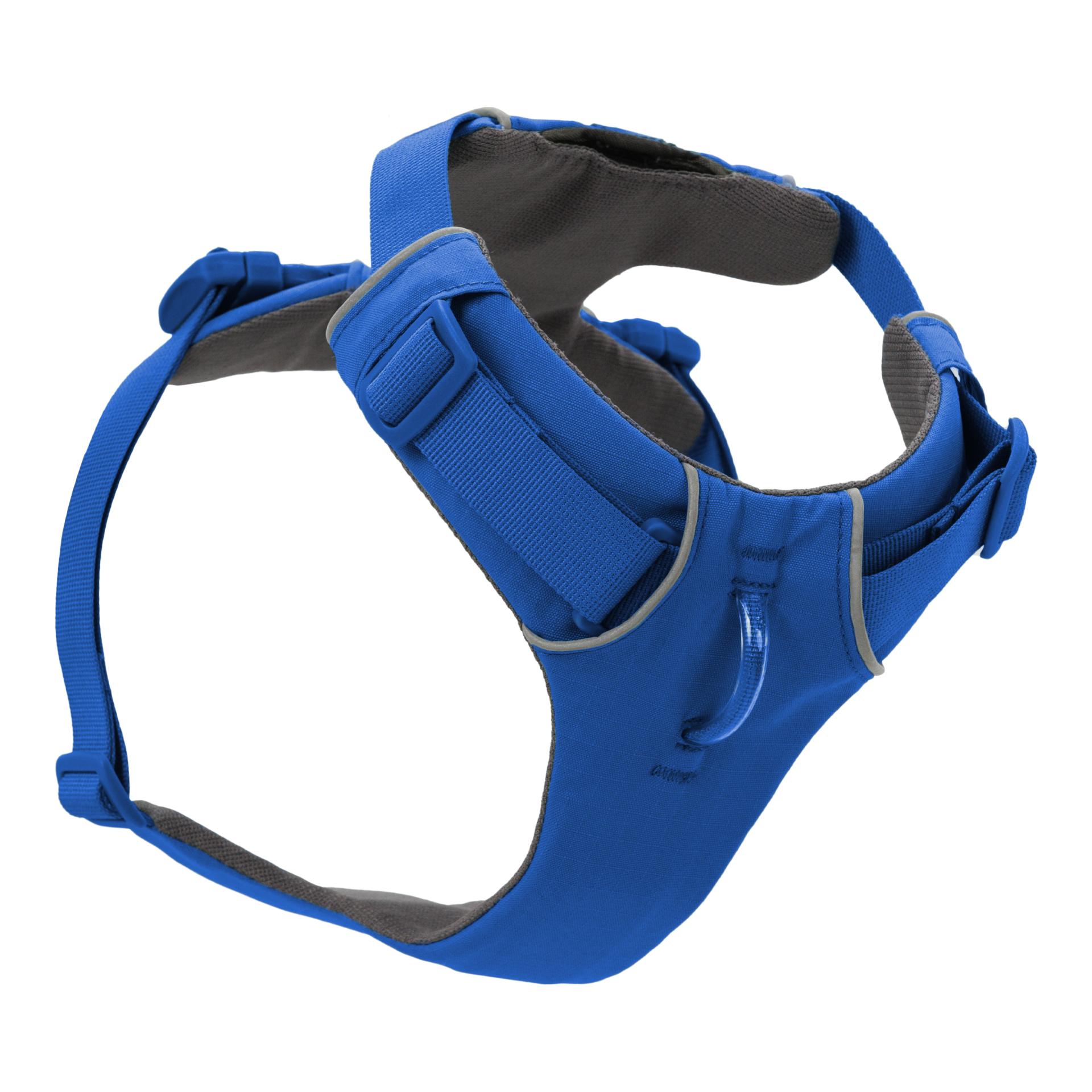 Ruffwear Front Range® Hundegeschirr