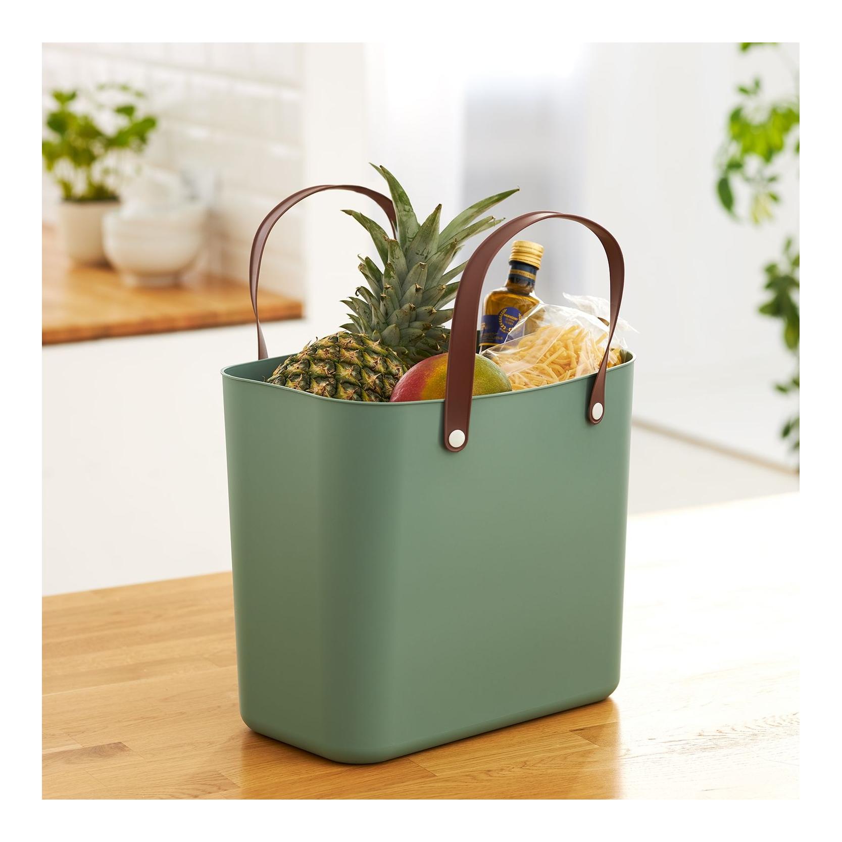 Rotho Multibag ALBULA