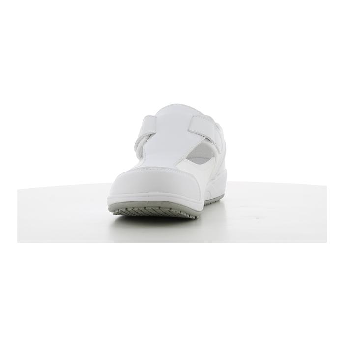 Krankenhaus-Schuh Camille Damen