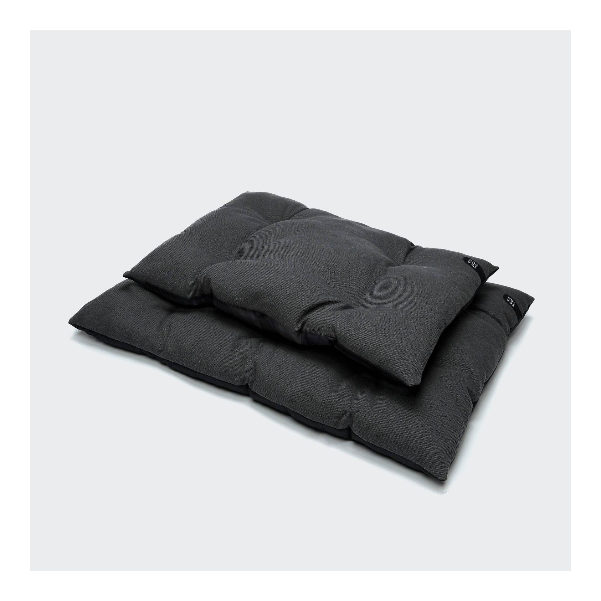 Cloud 7 Coussin pour chien RESC7UE