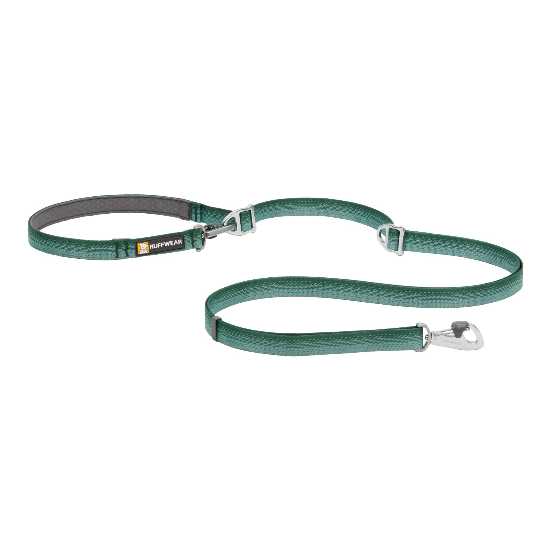 River Rock Green