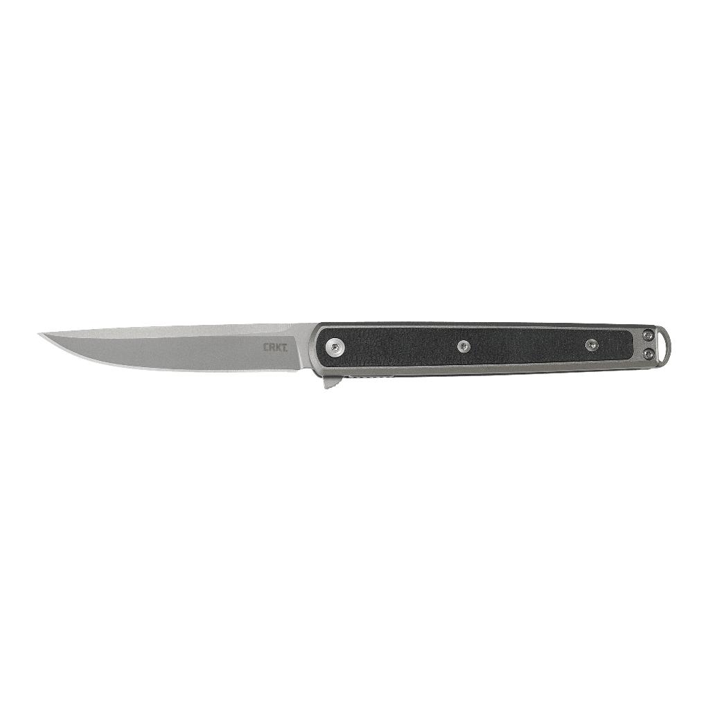 Seis™ - EDC/Gentlemans Klappmesser