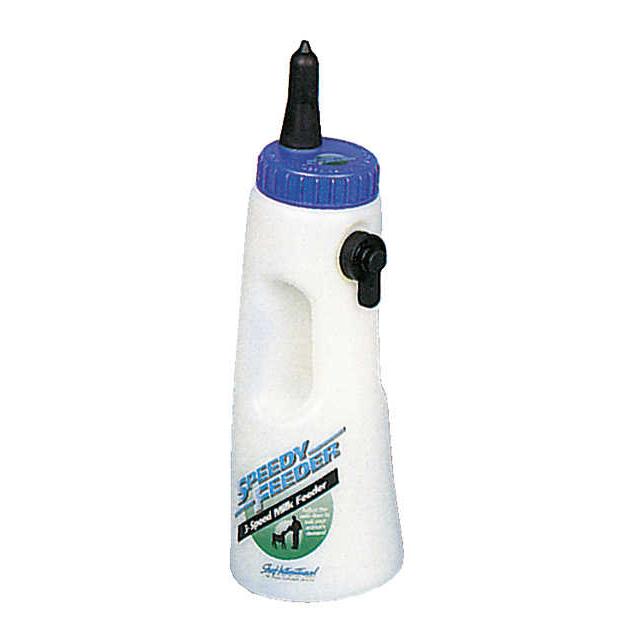 Kerbl Kälberflasche Speedy Feeder
