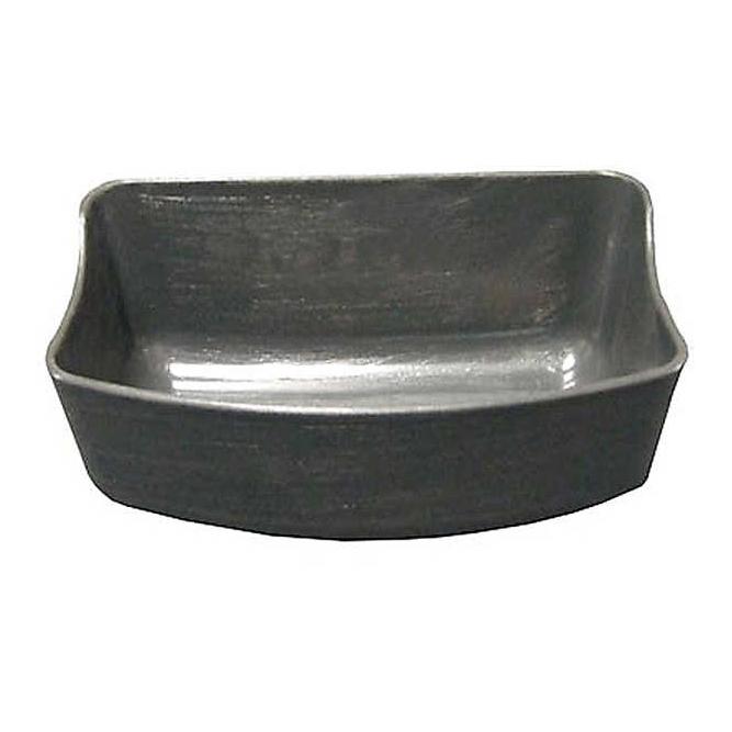 Mainer Futtertrog , 5 l