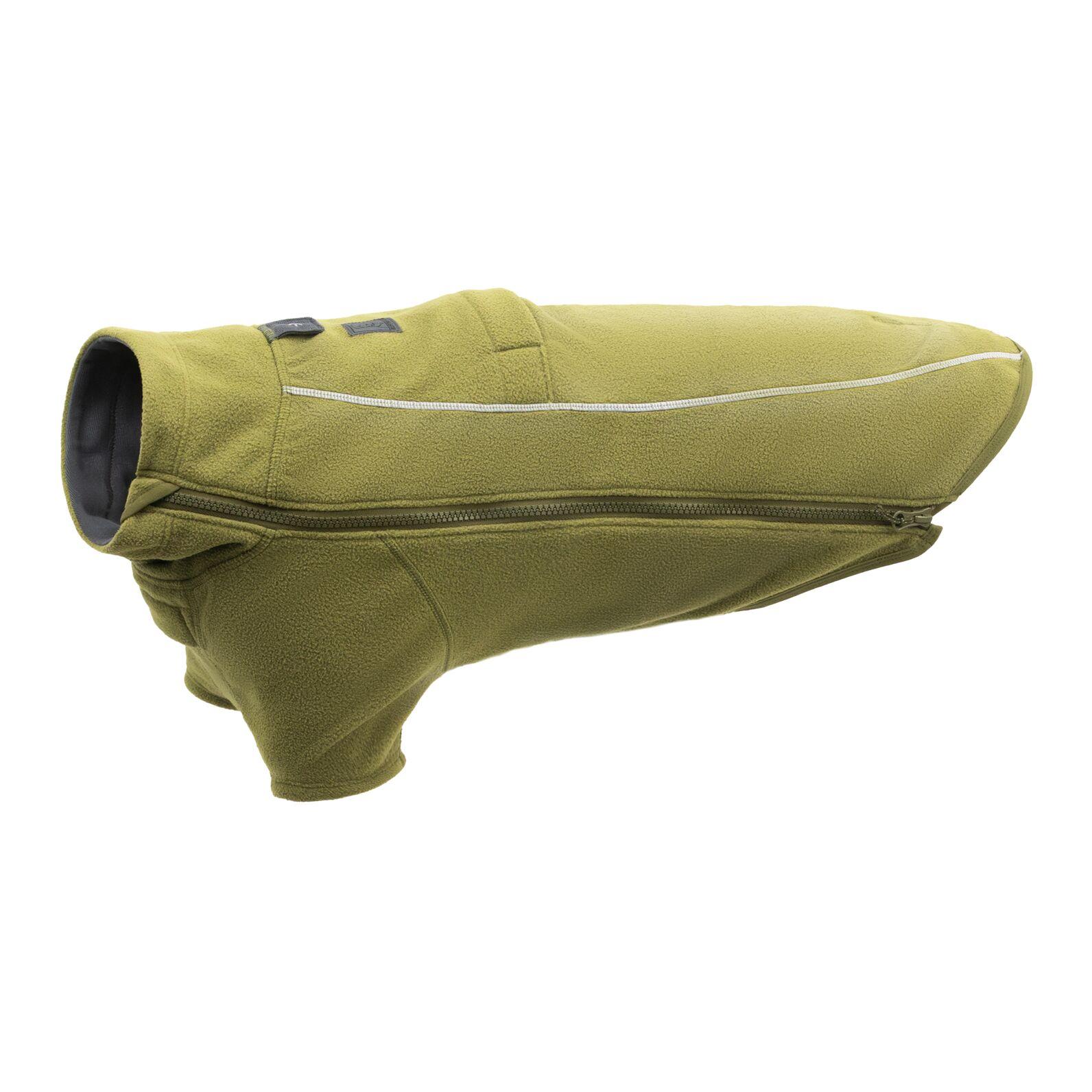 Ruffwear Climate Changer™ Fleece Jacket