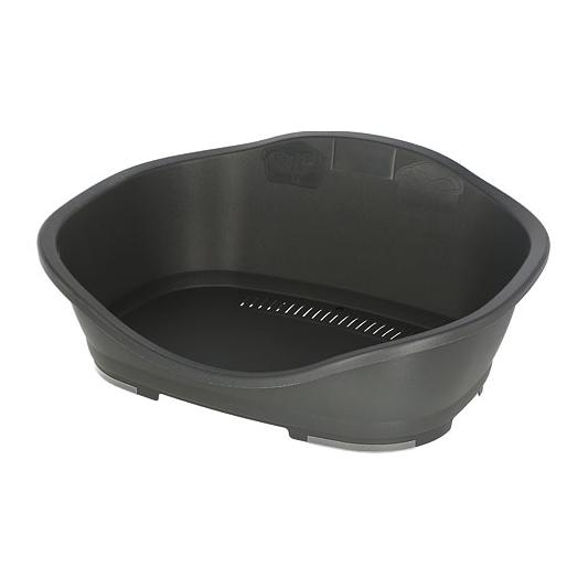 Kerbl Pet Kunststoffbett Sleepers