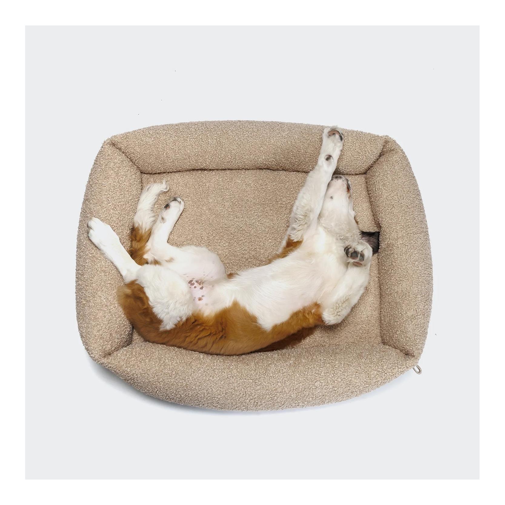 Cloud 7 Lit pour chien Sleepy Deluxe