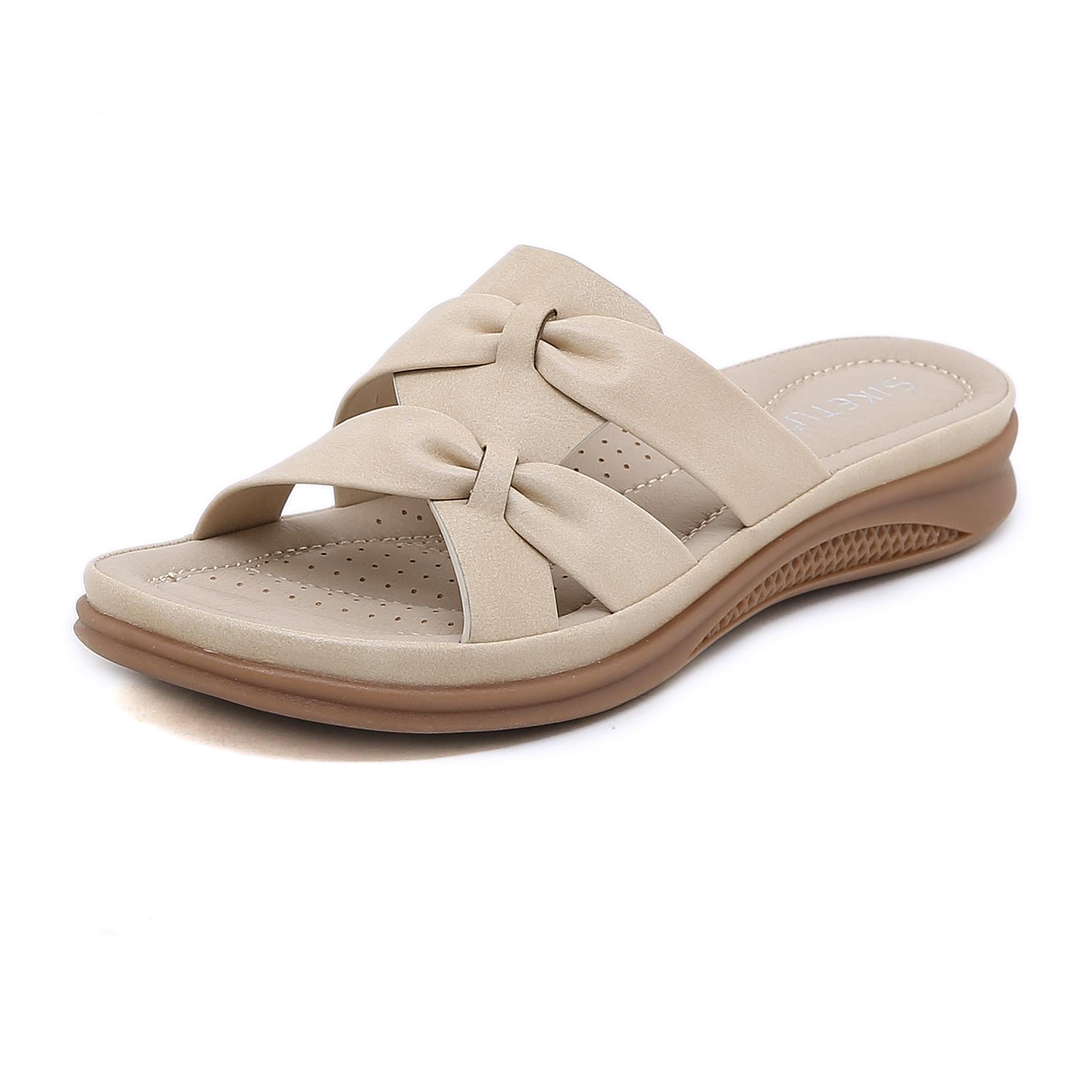 Slipper Relax