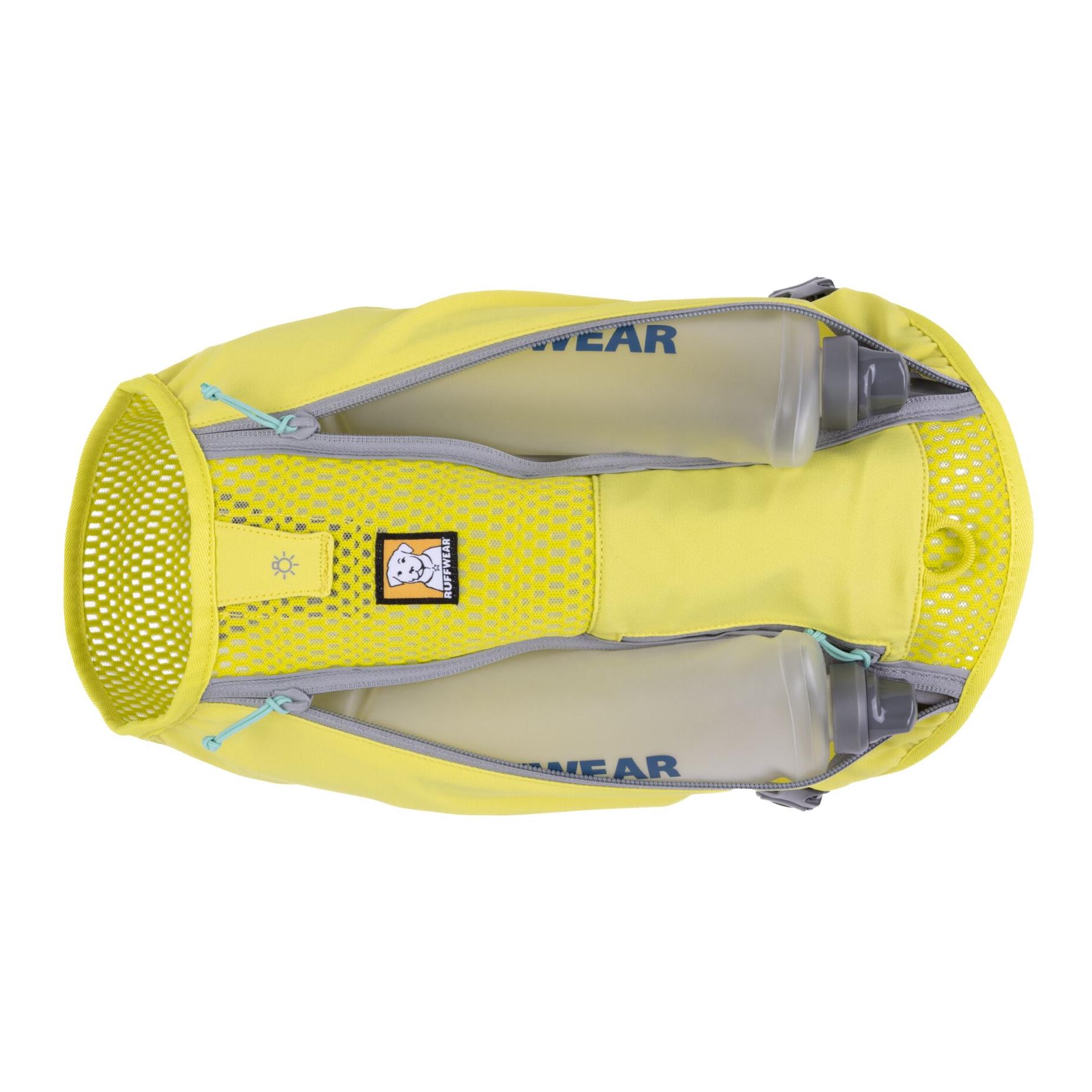 Ruffwear Trail Runner™ Running Vest Hundeweste