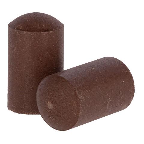 AgroChemica Fertilgol Bolus - Beta Carotin-Bolus (Fruchtbarkeit) Braun